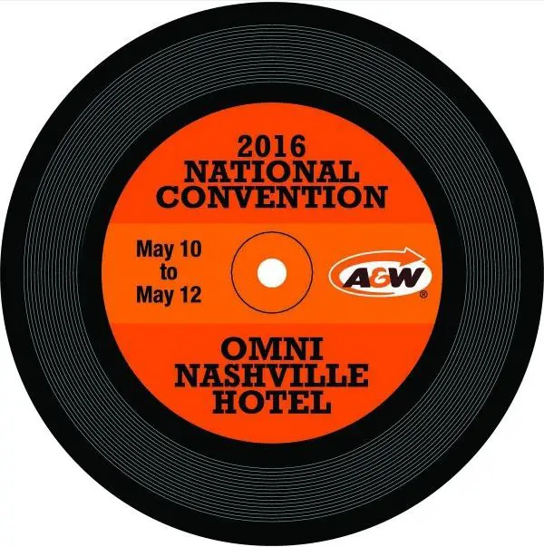 Omni Nashville Coaster